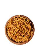 Khara