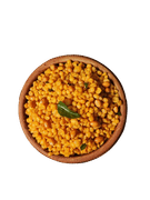 Boondi