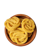 Namkeen Mixture